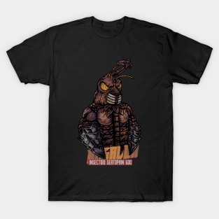 Megalon T-Shirt